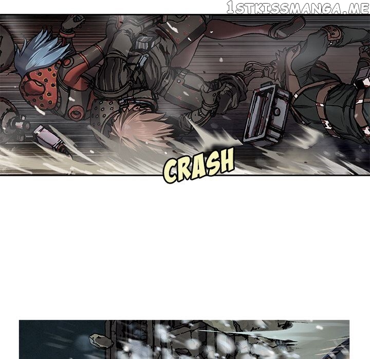 Leviathan, Chapter 62 image 22